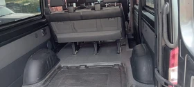 Mercedes-Benz Sprinter 316 Нов внос , снимка 4