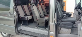 Mercedes-Benz Sprinter 316 Нов внос , снимка 9