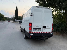 Iveco 35c15, снимка 2