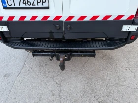 Iveco 35c15, снимка 3