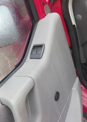 VW T4 Caravelle, снимка 7