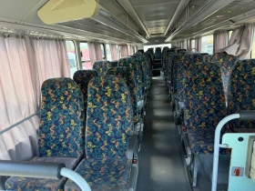 Mercedes-Benz Conecto | Mobile.bg � ����� ������ 6