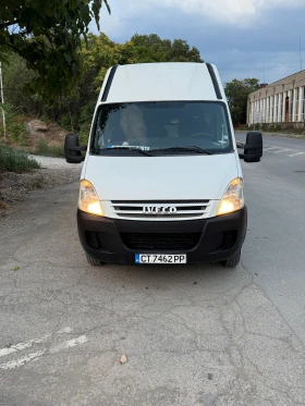 Iveco 35c15 | Mobile.bg � ����� ������ 9