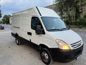 Iveco 35c15 | Mobile.bg � ����� ������ 6