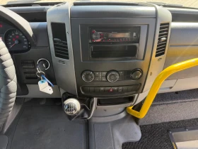 VW Crafter 2.0 | Mobile.bg � ����� ������ 14