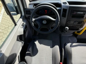 VW Crafter 2.0 | Mobile.bg � ����� ������ 15