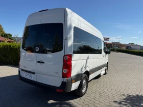 VW Crafter 2.0 | Mobile.bg � ����� ������ 6
