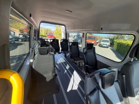 VW Crafter 2.0 | Mobile.bg � ����� ������ 13