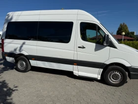 VW Crafter 2.0 | Mobile.bg � ����� ������ 5