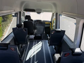 VW Crafter 2.0 | Mobile.bg � ����� ������ 10