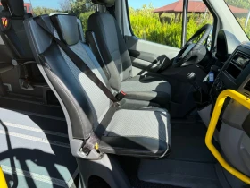 VW Crafter 2.0 | Mobile.bg � ����� ������ 12