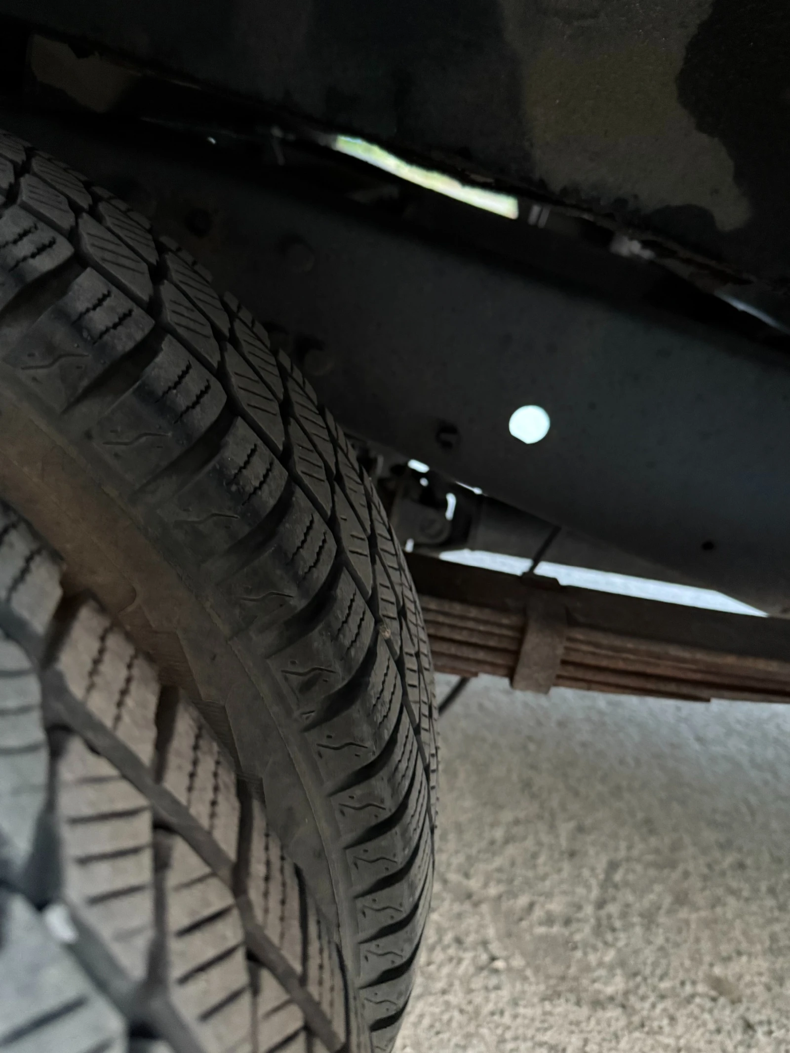 Iveco 35c15, снимка 5 - Бусове и автобуси - 55792444