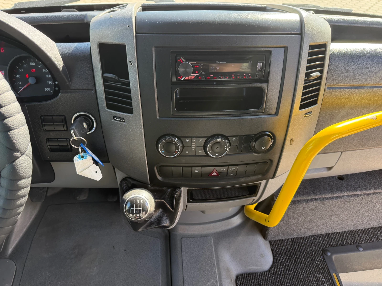 VW Crafter 2.0 | Mobile.bg � ����������� 14