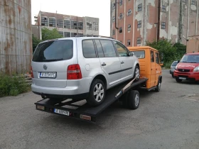 Mercedes-Benz Atego Mercedes VARIO N2 4.8t, снимка 3