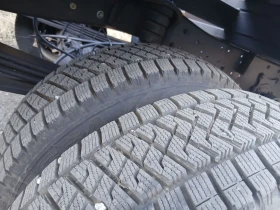 Mercedes-Benz Atego Mercedes VARIO N2 4.8t, снимка 5