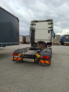 Iveco Stralis, снимка 3