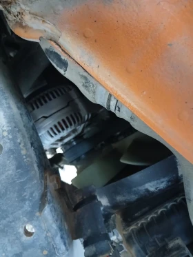 Mercedes-Benz Atego Mercedes VARIO N2 4.8t | Mobile.bg � ����� ������ 11