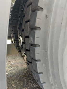 Mercedes-Benz Actros | Mobile.bg � ����� ������ 2