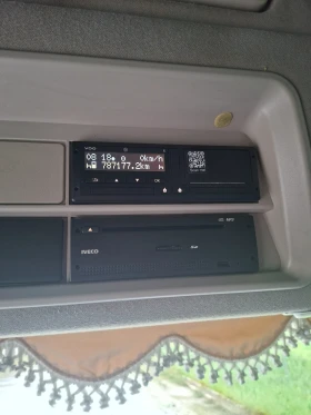 Iveco Stralis | Mobile.bg � ����� ������ 5