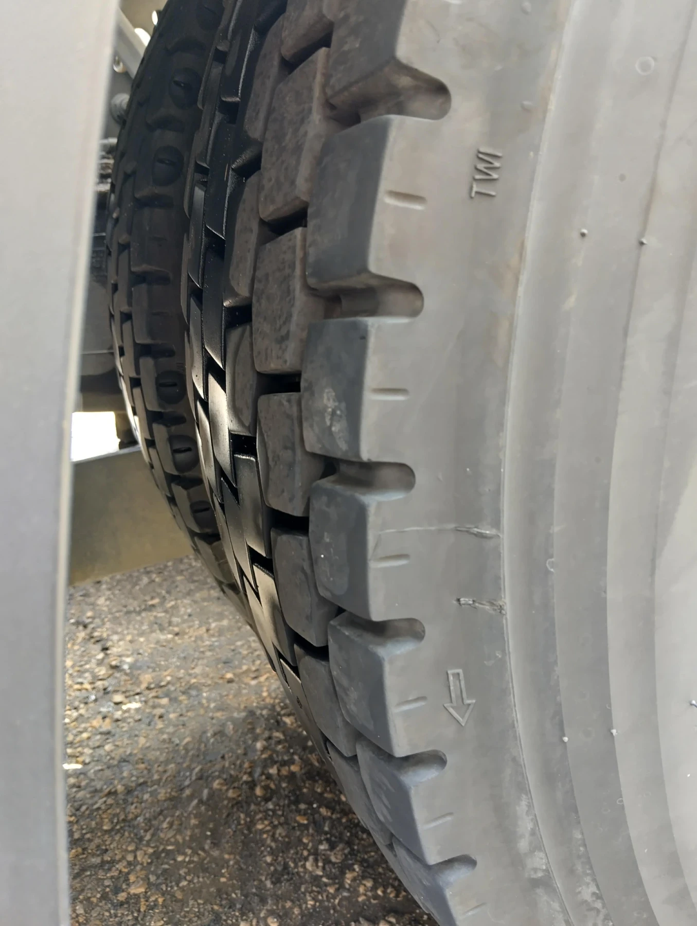 Mercedes-Benz Actros | Mobile.bg � ����������� 2