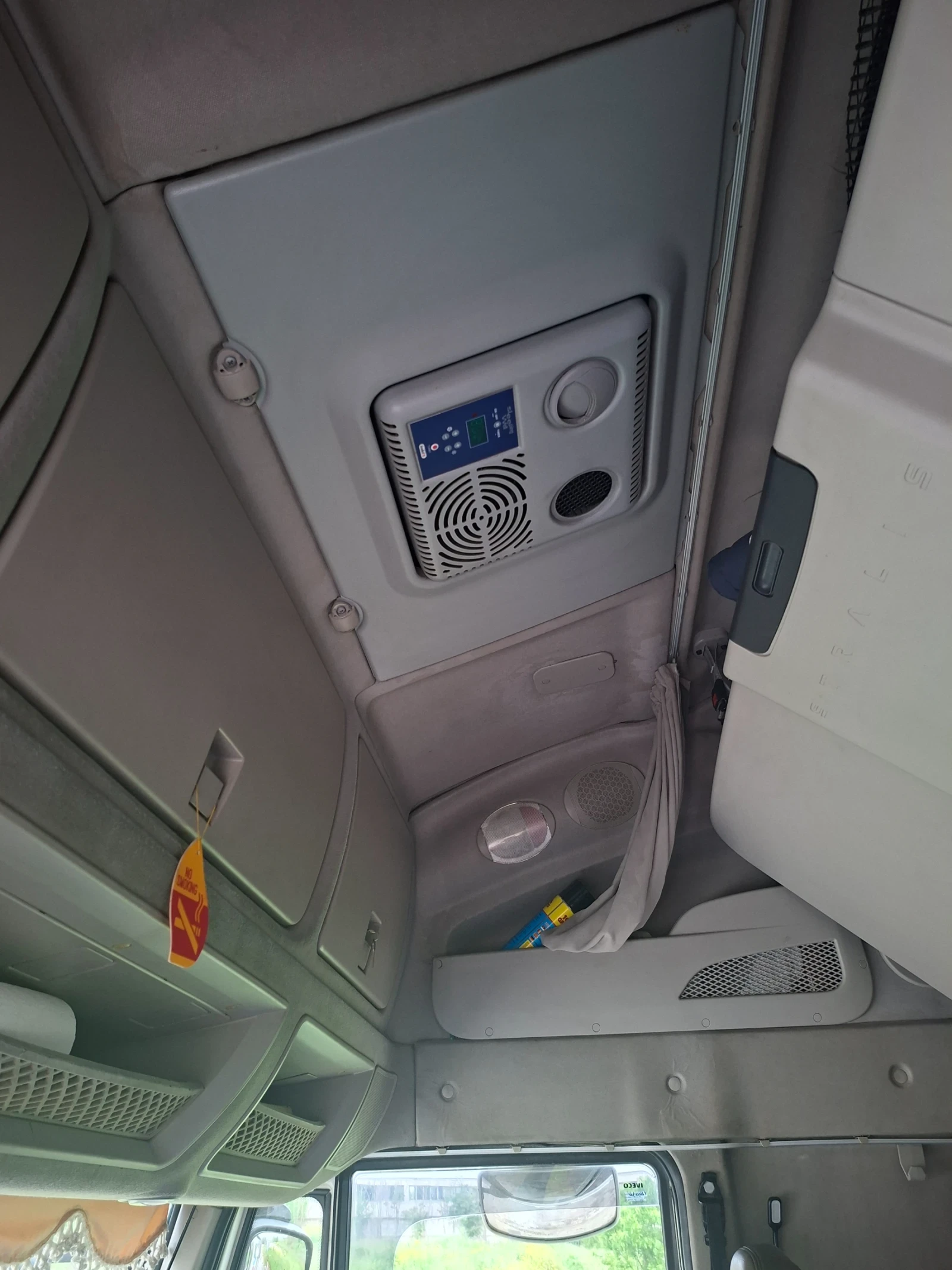 Iveco Stralis | Mobile.bg � ����������� 6