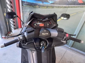 Yamaha T-max 530 ABS, снимка 8