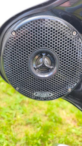 Harley-Davidson Touring Road King Classic, снимка 5