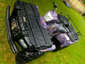 Polaris Sportsman Polaris Sportsman 800 , снимка 5