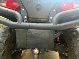 Polaris Sportsman Polaris Sportsman 800 , снимка 10