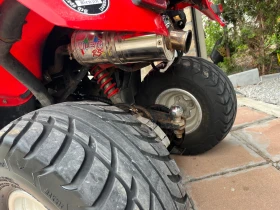 Kymco MXU Документи за Кат, снимка 12