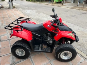 Kymco MXU ��������� �� ��� | Mobile.bg � ����� ������ 5