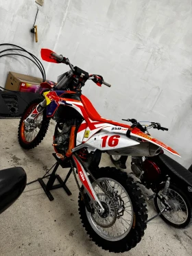 Ktm SX-F 350 | Mobile.bg � ����� ������ 3