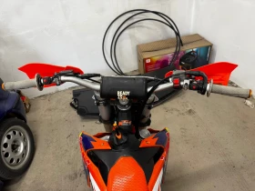 Ktm SX-F 350 | Mobile.bg � ����� ������ 9