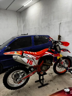 Ktm SX-F 350 | Mobile.bg � ����� ������ 4