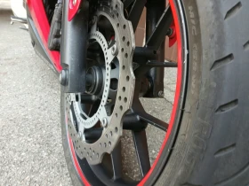 Honda Cbr 500 R ABS - A2 ���. | Mobile.bg � ����� ������ 12