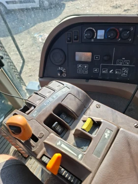 Обява за продажба на Трактор John Deere 7930 ~ 132 000 лв. - изображение 1