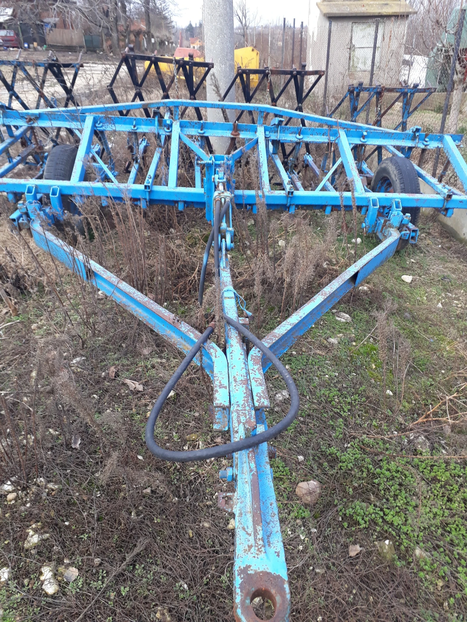 ���������� ������� ����� 4.20 | Mobile.bg � ����������� 1