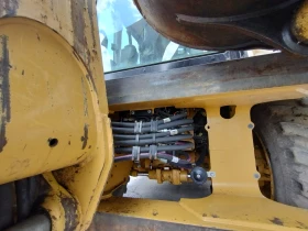 Обява за продажба на Багер Cat 444F2 ~Цена по договаряне - изображение 7