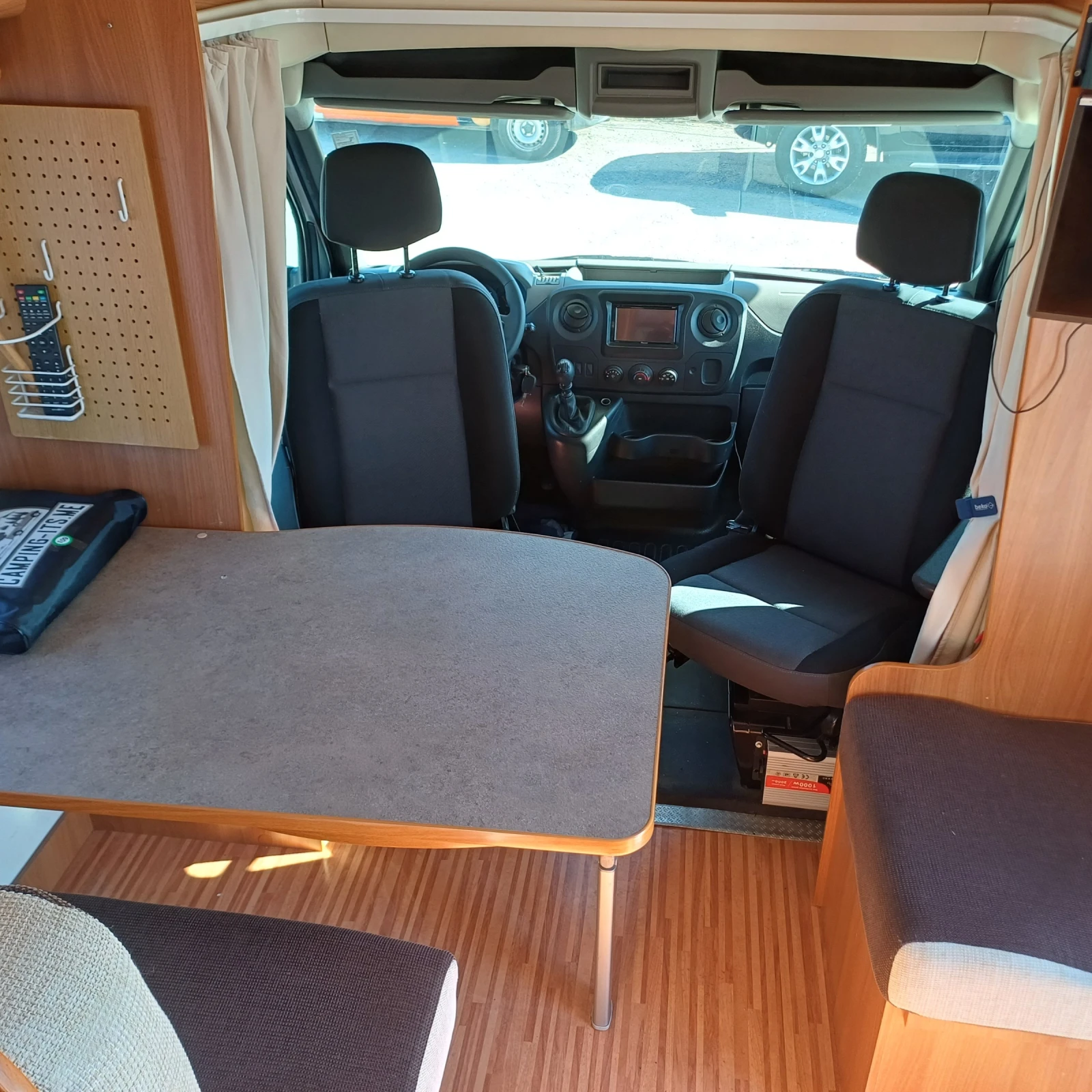 ������ XGO | Mobile.bg � ����������� 9