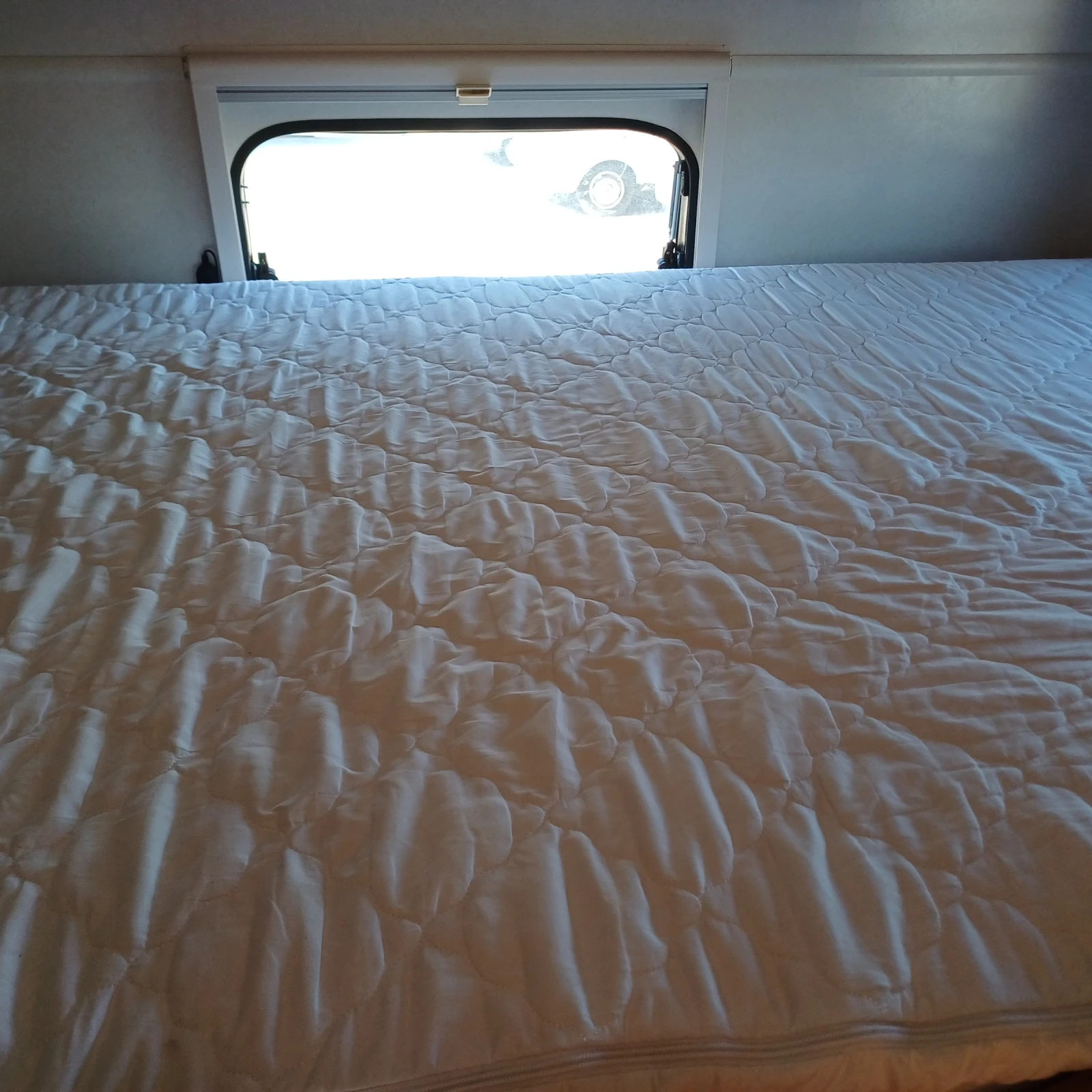 ������ XGO | Mobile.bg � ����������� 14