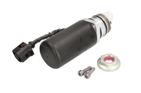 Маслена помпа HALDEX PUMP 4x4 LAND ROVER FREELANDER 2 2006- LR003147 / 6G9N-4C019-AA, снимка 1