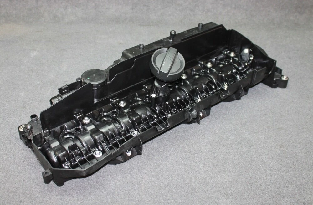    BMW X3 G01 30DX,M40DX 2017-,X4 G02 30DX,M40DX 2018-,X5 G05 30DX 2018- | Mobile.bg   1