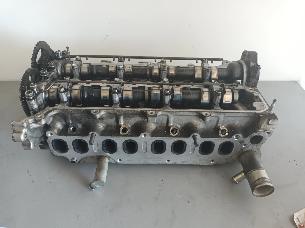   4 2.2 ,  220 | Mobile.bg   1