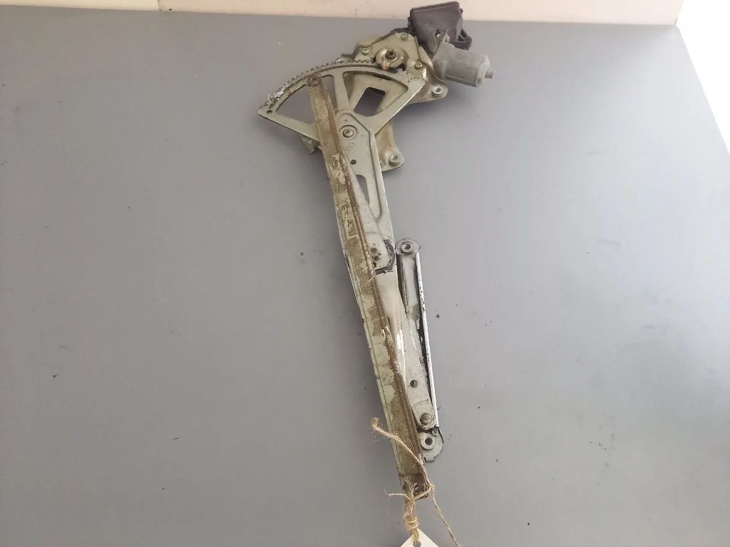        4 (14) | Mobile.bg   1