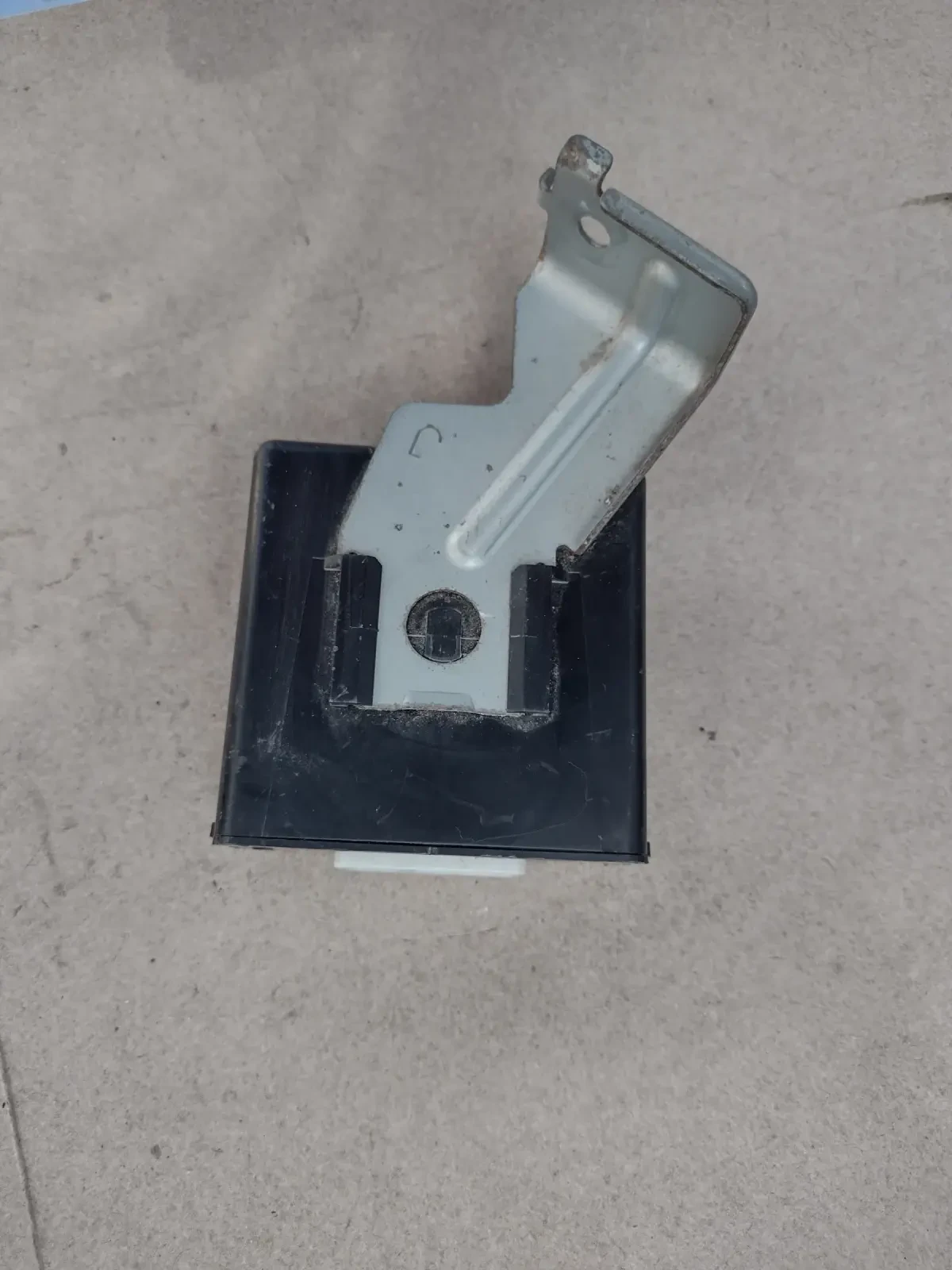 35700-41053        MAZDA 6 3570041053 | Mobile.bg   3