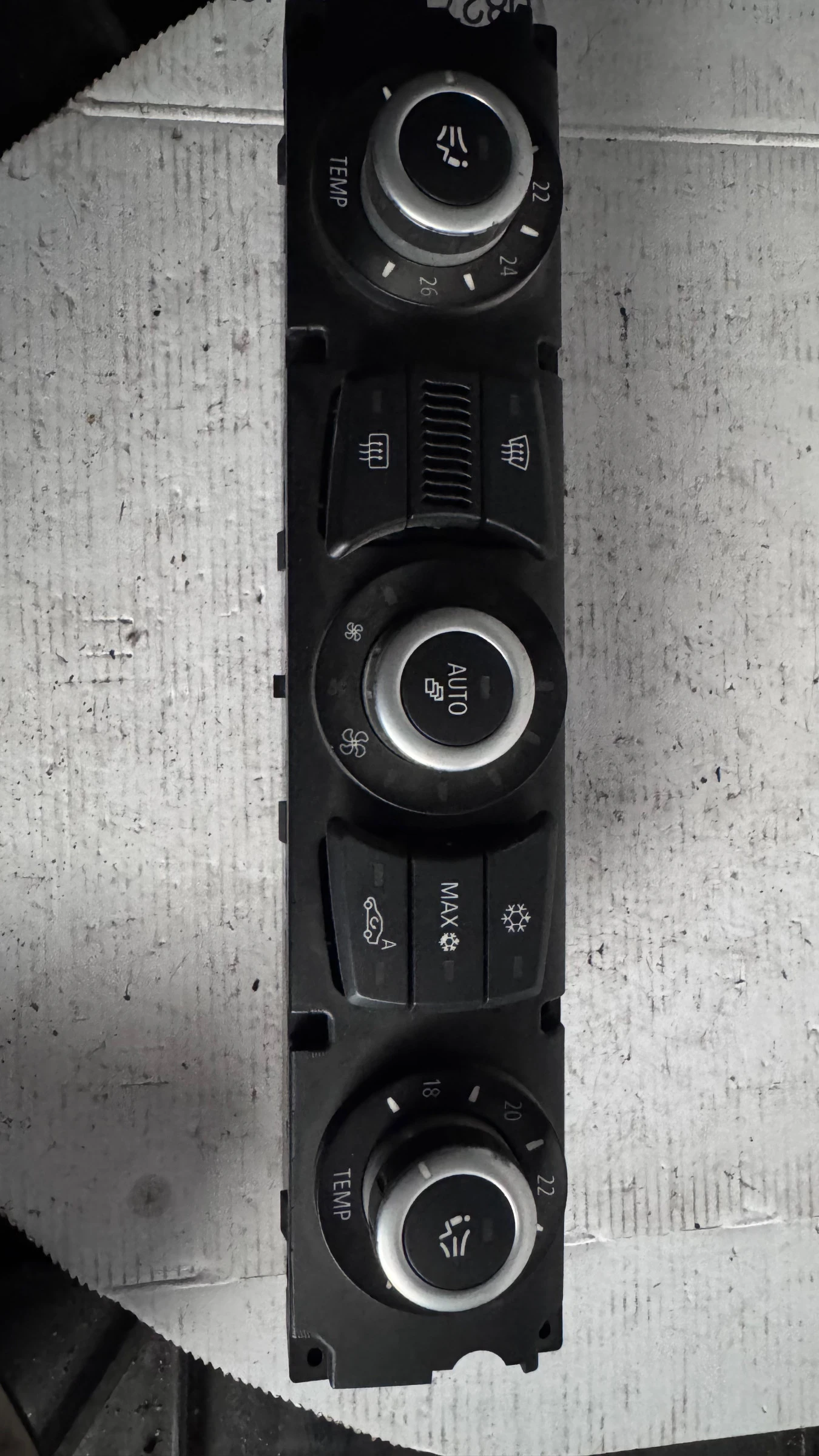   /  /  a BMW 525 - 64119177717-02 / 1621363 | Mobile.bg   1