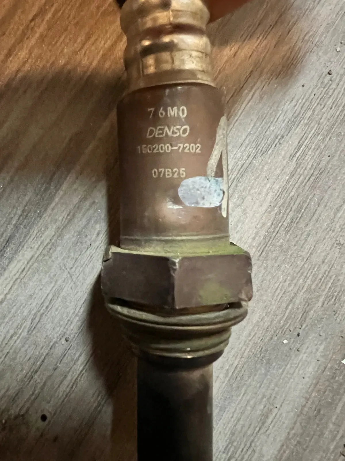 150200-7202   SUZUKI SWIFT 2018 1.2i  150200-7202 | Mobile.bg   2