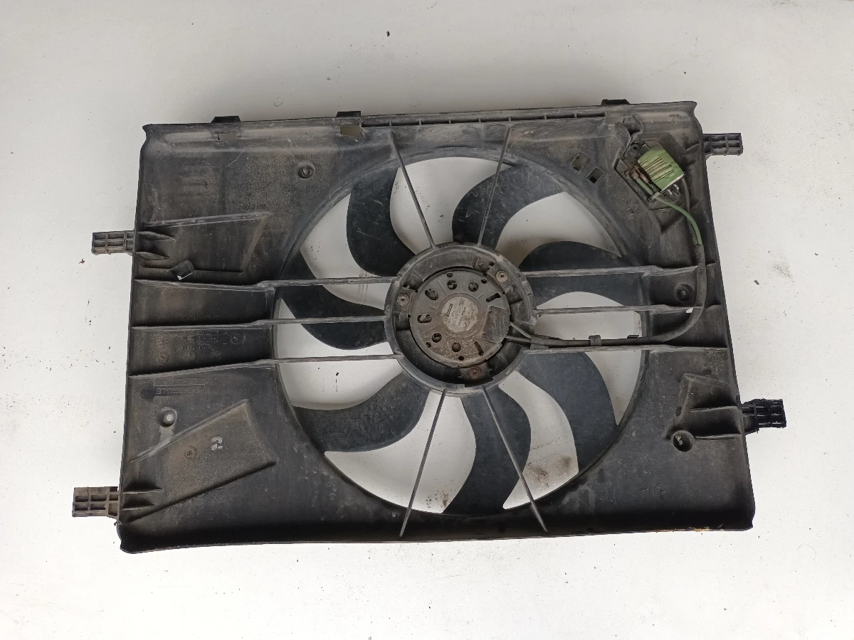    j 1.7  | Mobile.bg   1