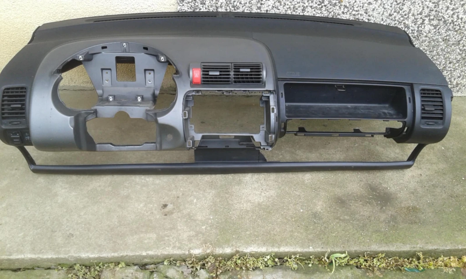 ����� ���� | Mobile.bg � ����������� 4