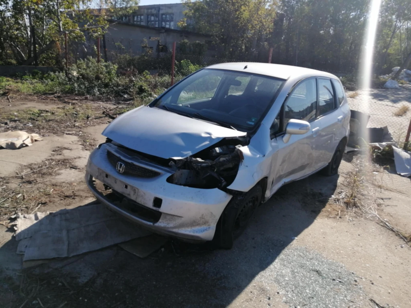 ����� ���� | Mobile.bg � ����������� 1
